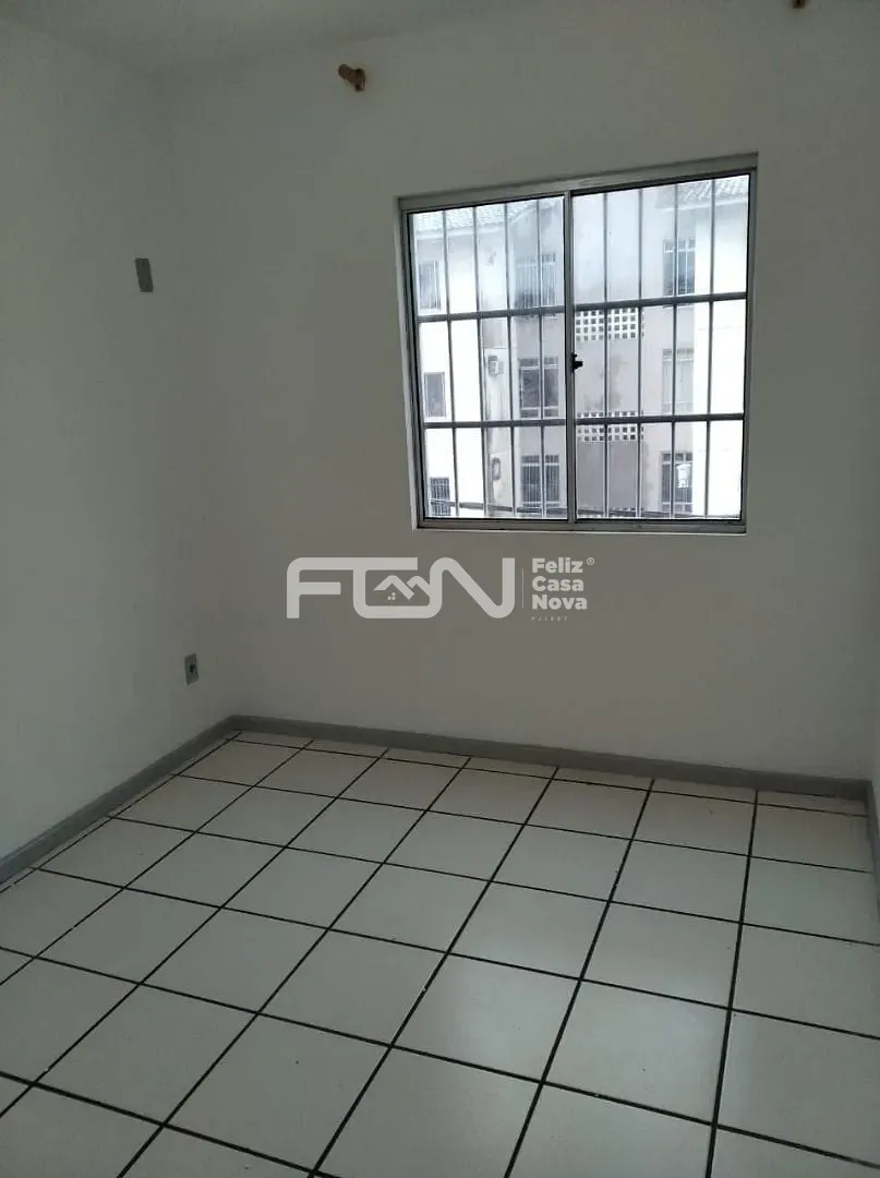 Apartamento, 2 quartos, 10 m² - Foto 8