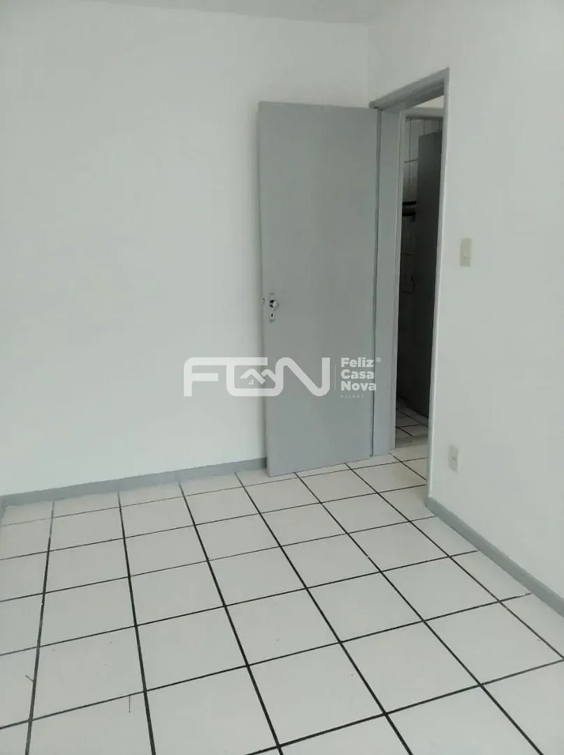 Apartamento, 2 quartos, 10 m² - Foto 6