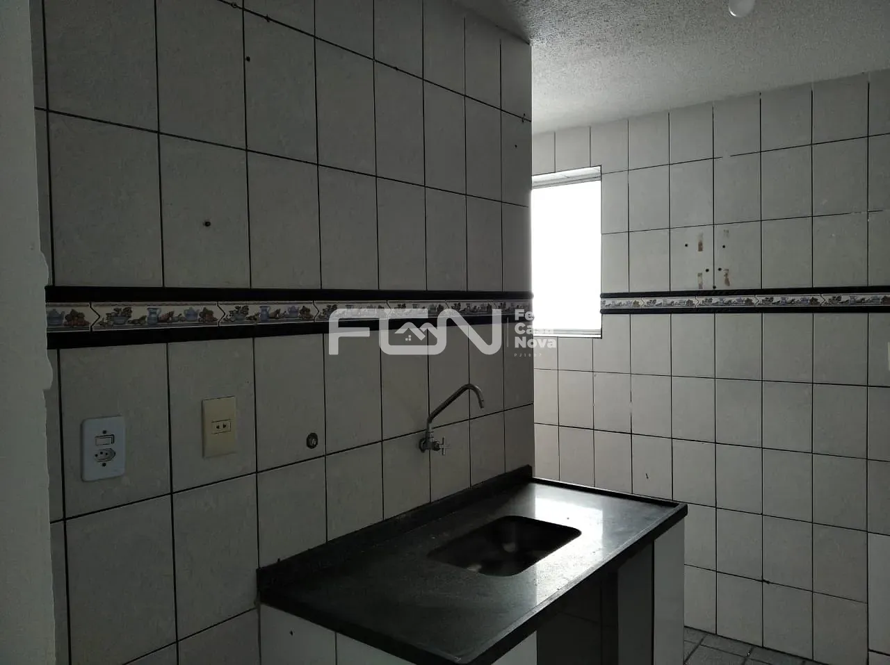 Apartamento, 2 quartos, 10 m² - Foto 4