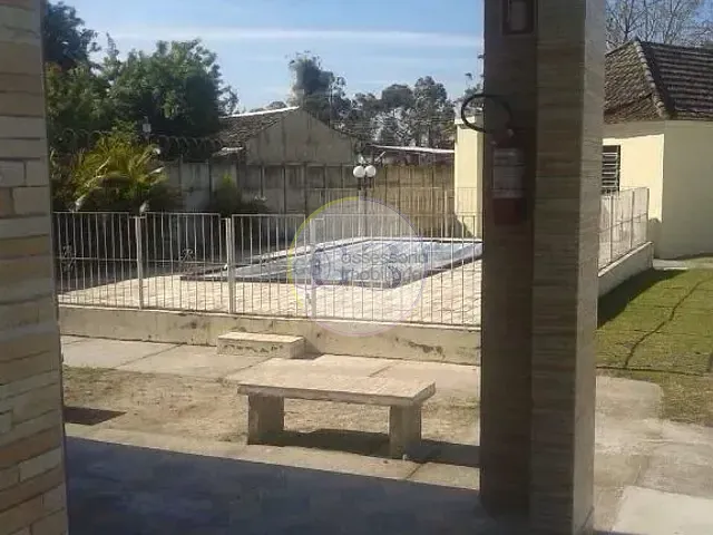 Apartamento 2 quartos e 1 banheiro, à venda, no bairro Areal em Pelotas
