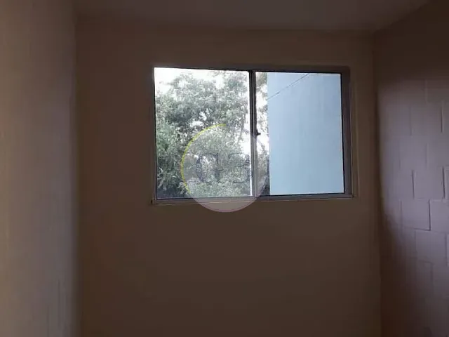 Apartamento 2 quartos e 1 banheiro, à venda, no bairro Areal em Pelotas