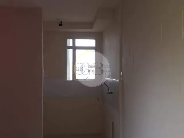Apartamento 2 quartos e 1 banheiro, à venda, no bairro Areal em Pelotas