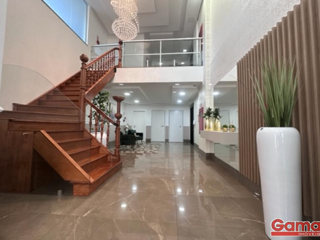 Apartamento com 126m² 3 quartos e 2 banheiros, à venda, no bairro Centro em Nova Prata