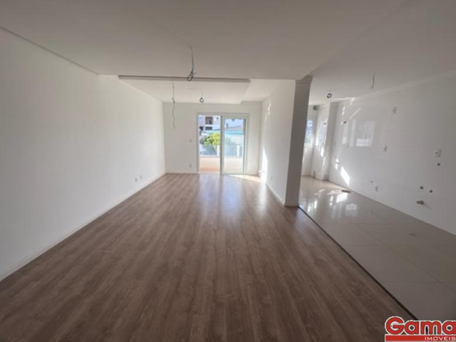 Apartamento com 126m² 3 quartos e 2 banheiros, à venda, no bairro Centro em Nova Prata