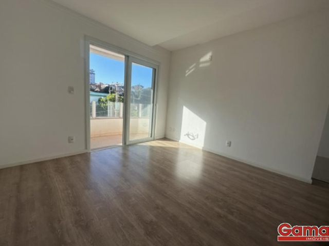 Apartamento com 126m² 3 quartos e 2 banheiros, à venda, no bairro Centro em Nova Prata