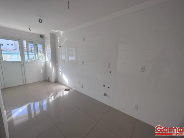 Apartamento com 126m² 3 quartos e 2 banheiros, à venda, no bairro Centro em Nova Prata