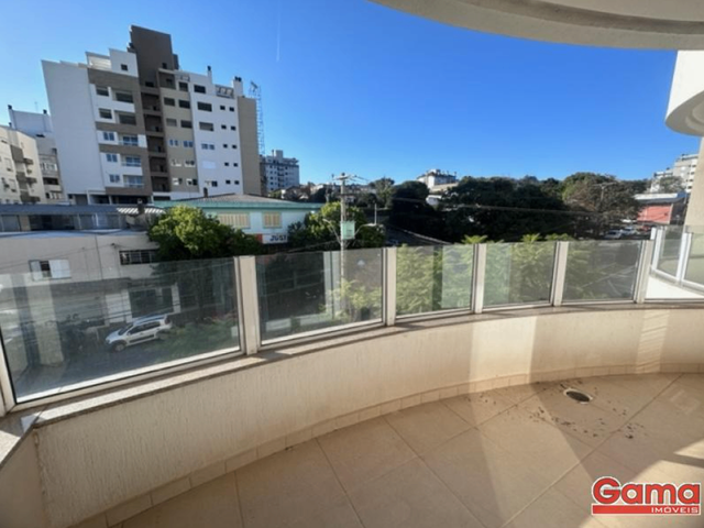 Apartamento com 126m² 3 quartos e 2 banheiros, à venda, no bairro Centro em Nova Prata