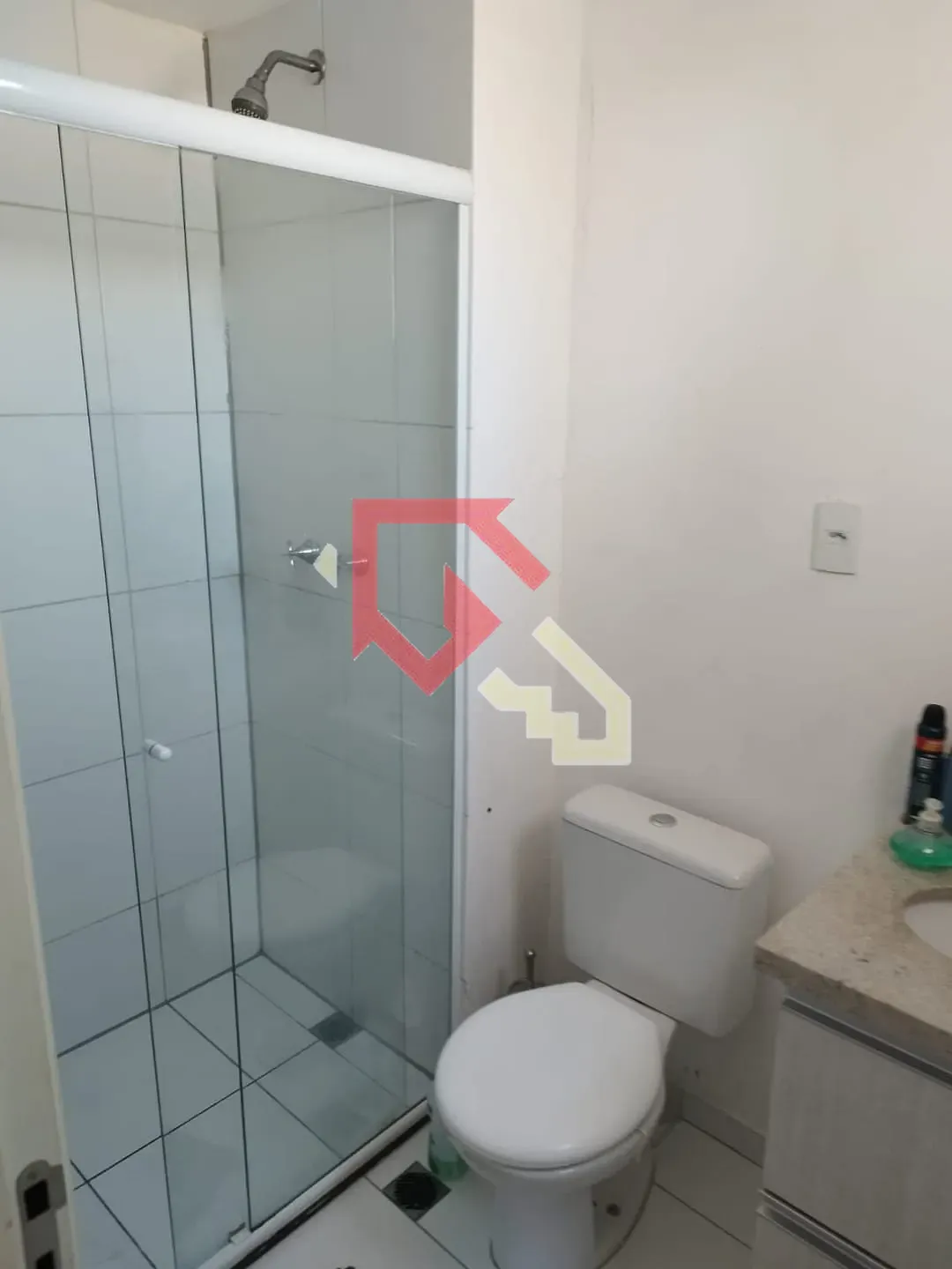 Apartamento, 3 quartos, 59 m² - Foto 14