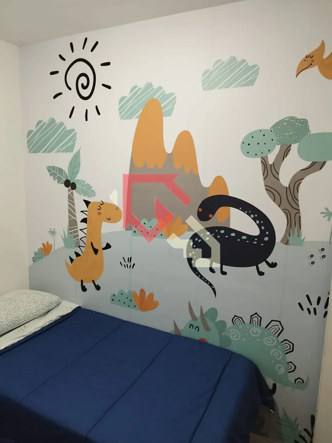 Apartamento, 3 quartos, 59 m² - Foto 13