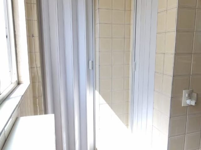 Apartamento 3 quartos e 2 banheiros, à venda, no bairro Vila Gumercindo em São Paulo