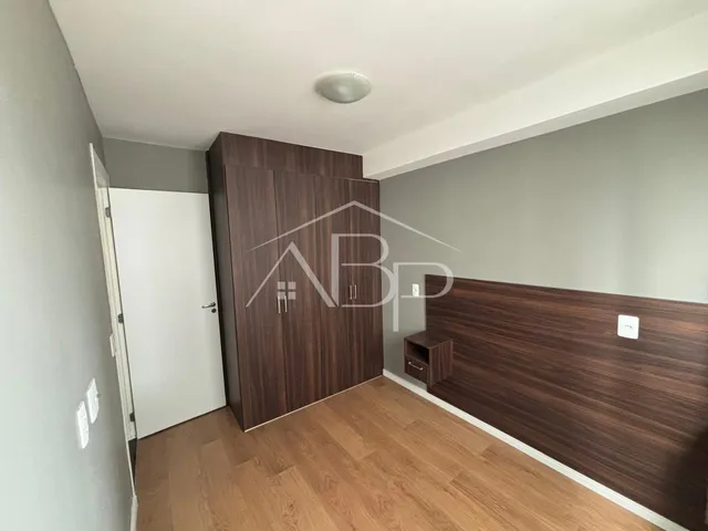 Apartamento com 27m² 1 quarto e 1 banheiro, à venda ou para alugar, no bairro Vila das Bandeiras em Guarulhos
