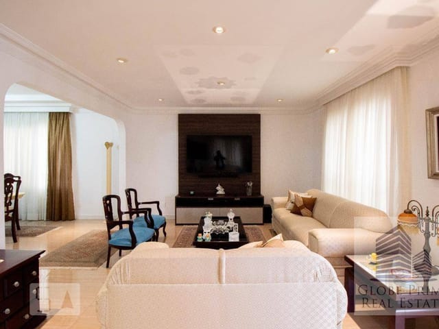 Apartamento 4 quartos e 2 banheiros, à venda, no bairro Jardim da Saúde em São Paulo