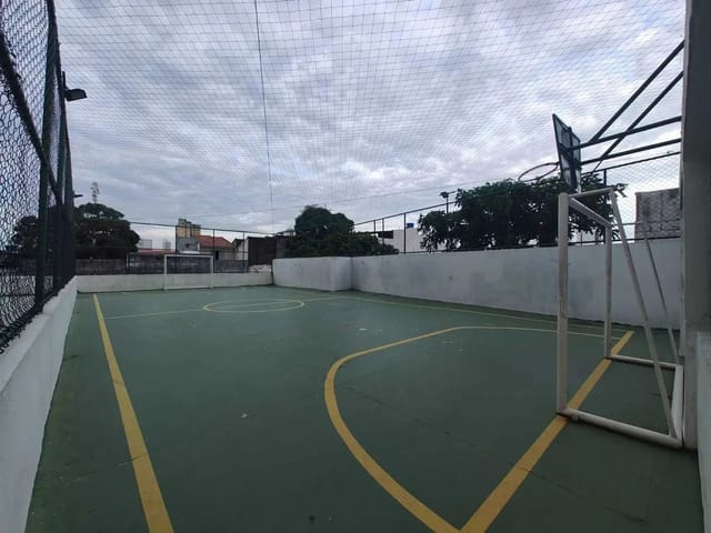 Foto do Apartamento - Apartamento 3/4 sendo 1 suíte no Bairro São José | HB IMOBILIARIA LTDA