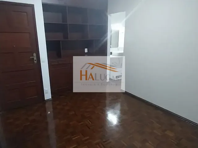 Apartamento com 60m² 1 quarto e 1 banheiro, para alugar, no bairro Lourdes em Belo Horizonte