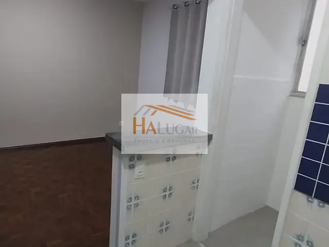 Apartamento com 60m² 1 quarto e 1 banheiro, para alugar, no bairro Lourdes em Belo Horizonte
