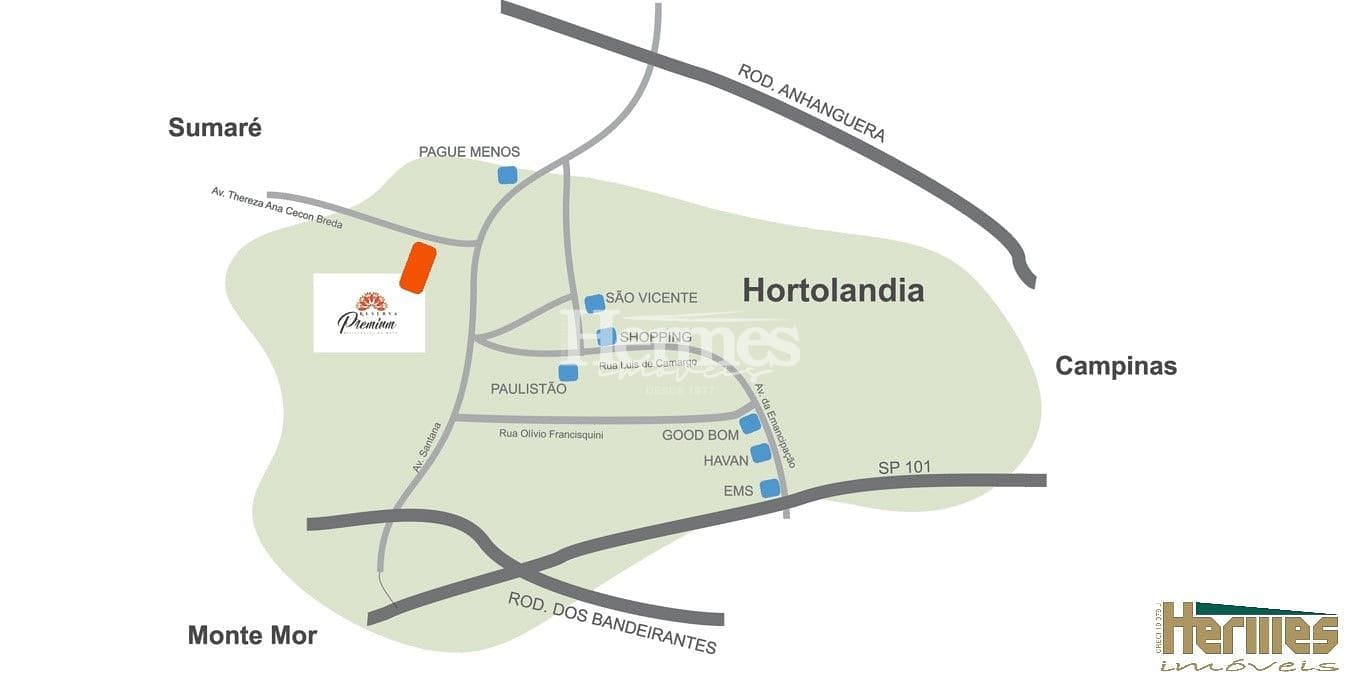 Apartamento, 2 quartos, 56 m² - Foto 12