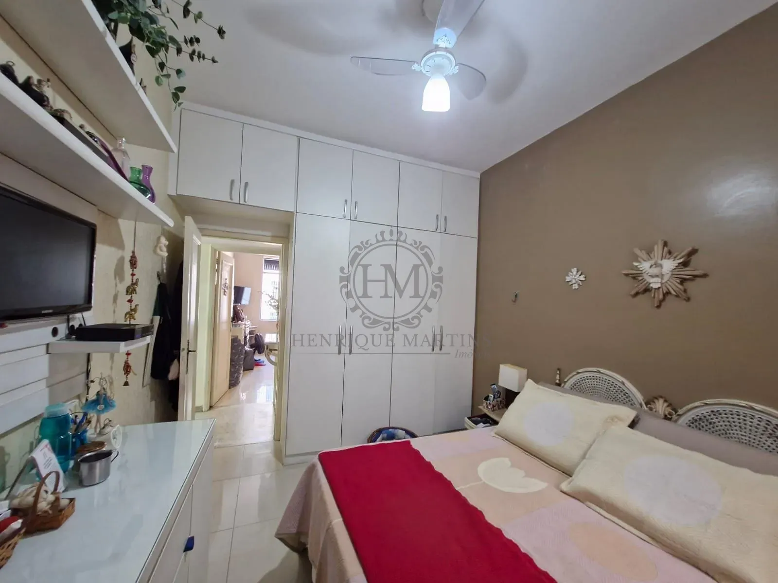 Apartamento, 2 quartos, 104 m² - Foto 11