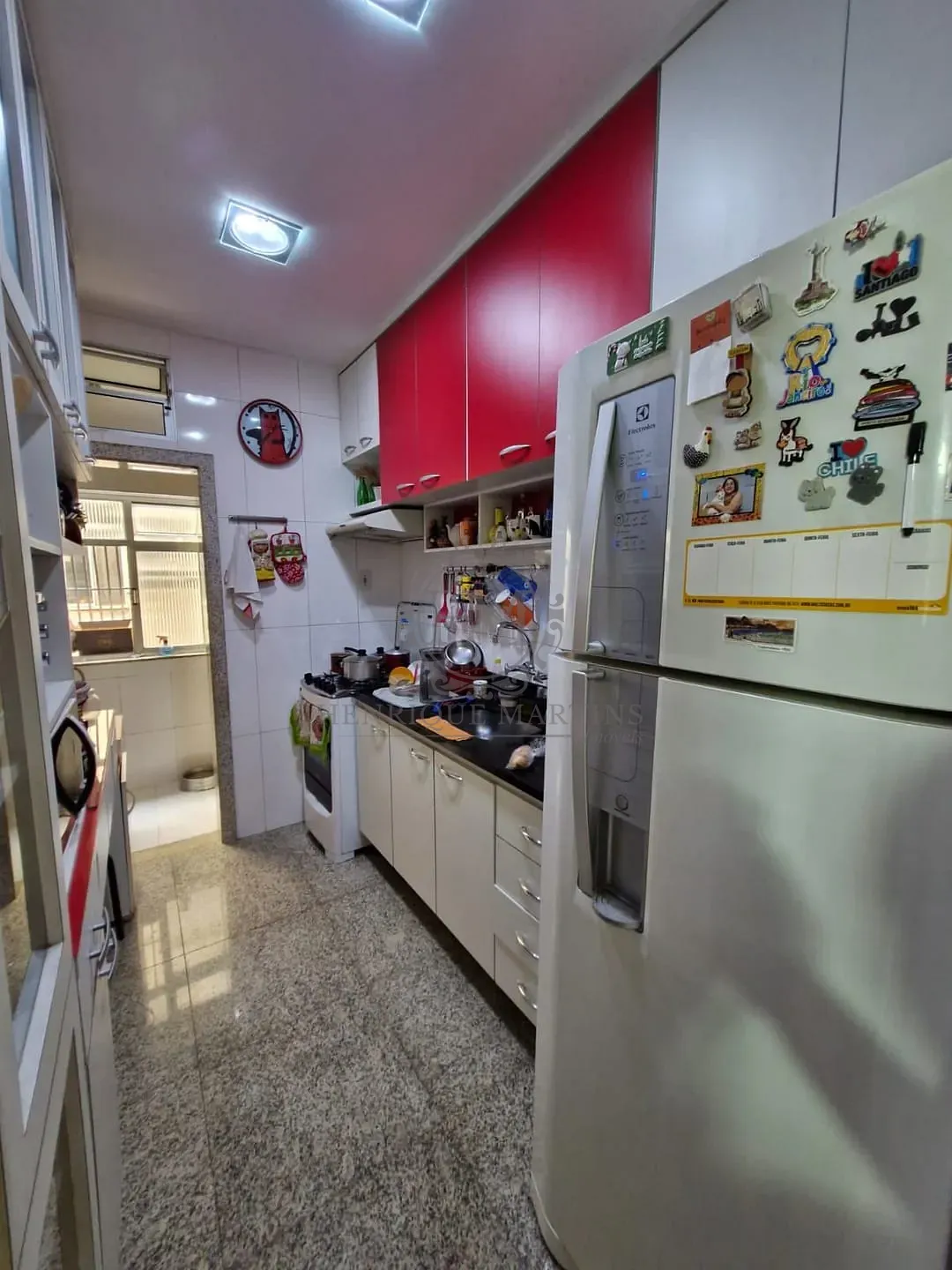 Apartamento, 2 quartos, 104 m² - Foto 12