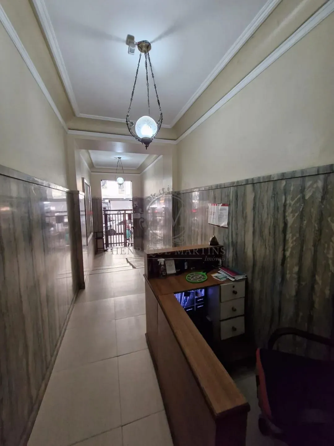 Apartamento, 2 quartos, 104 m² - Foto 4