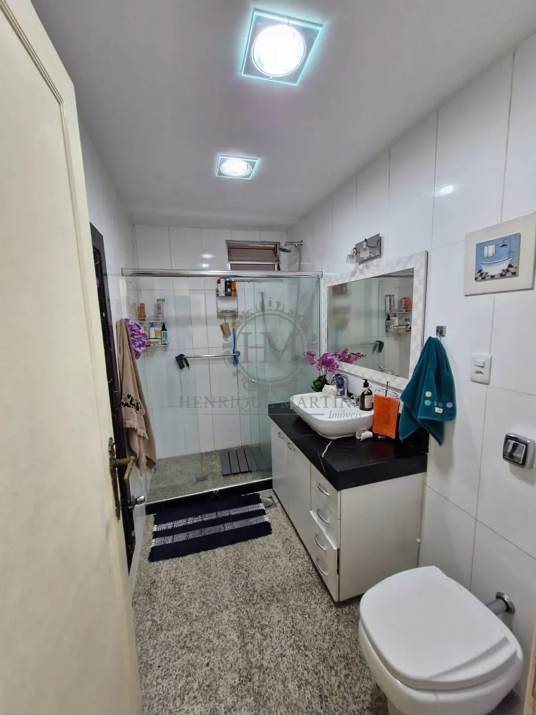 Apartamento, 2 quartos, 104 m² - Foto 13