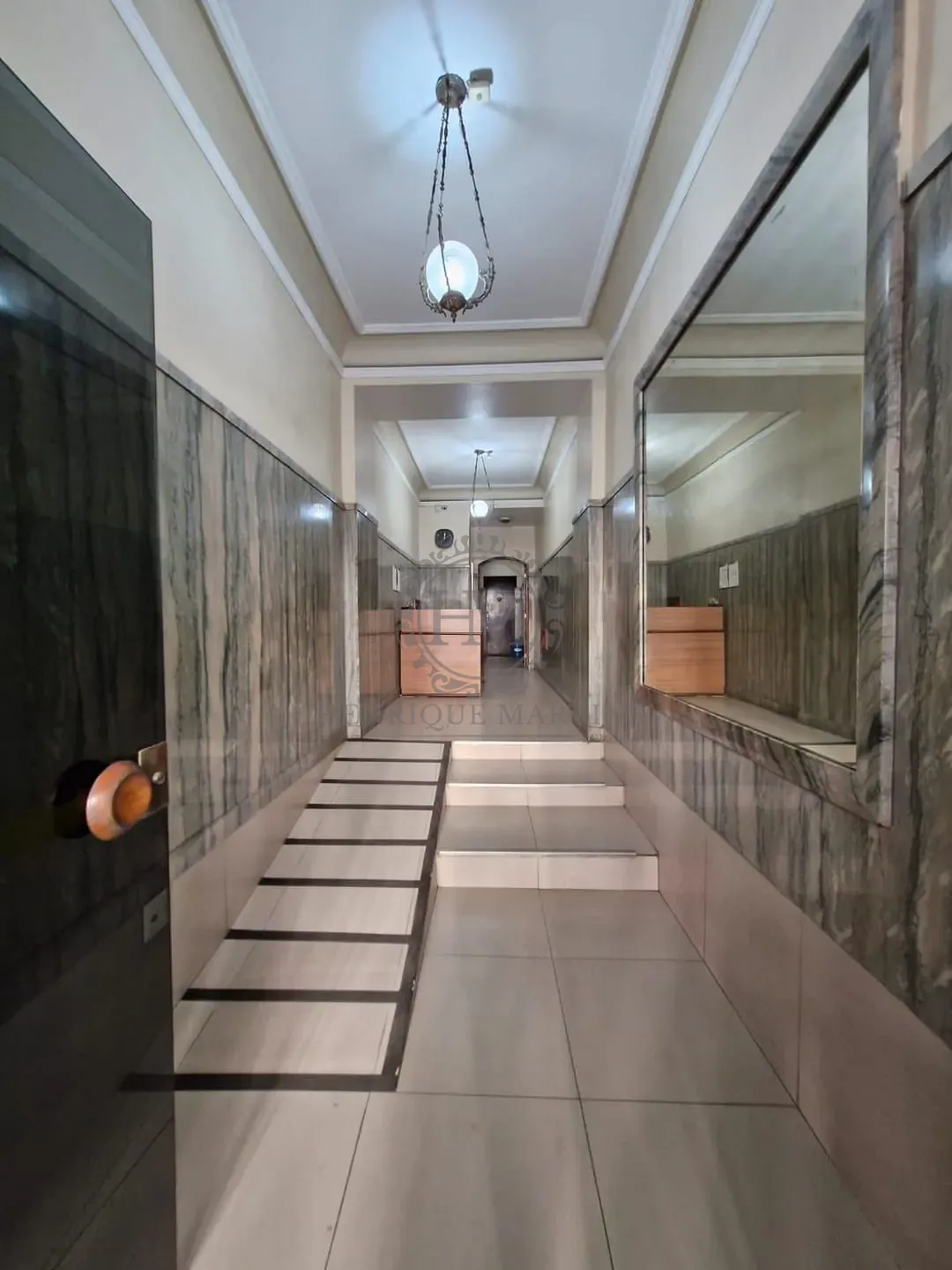 Apartamento, 2 quartos, 104 m² - Foto 2