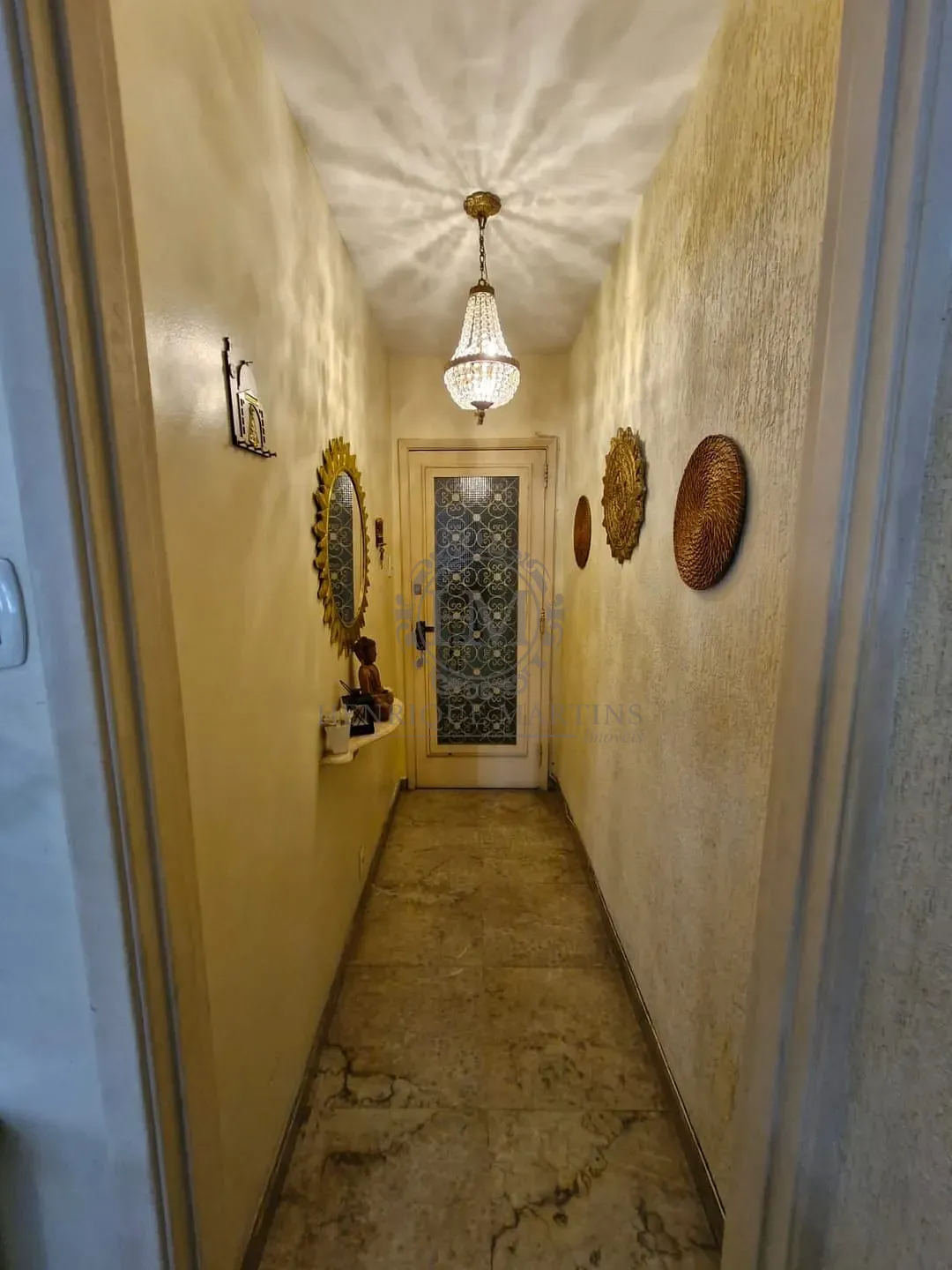 Apartamento, 2 quartos, 104 m² - Foto 3