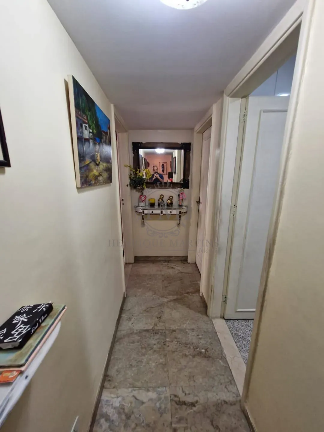 Apartamento, 2 quartos, 104 m² - Foto 7