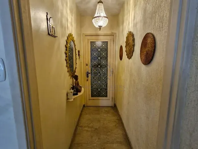 Apartamento com 104m² 2 quartos e 2 banheiros, à venda, no bairro Copacabana em Rio de Janeiro