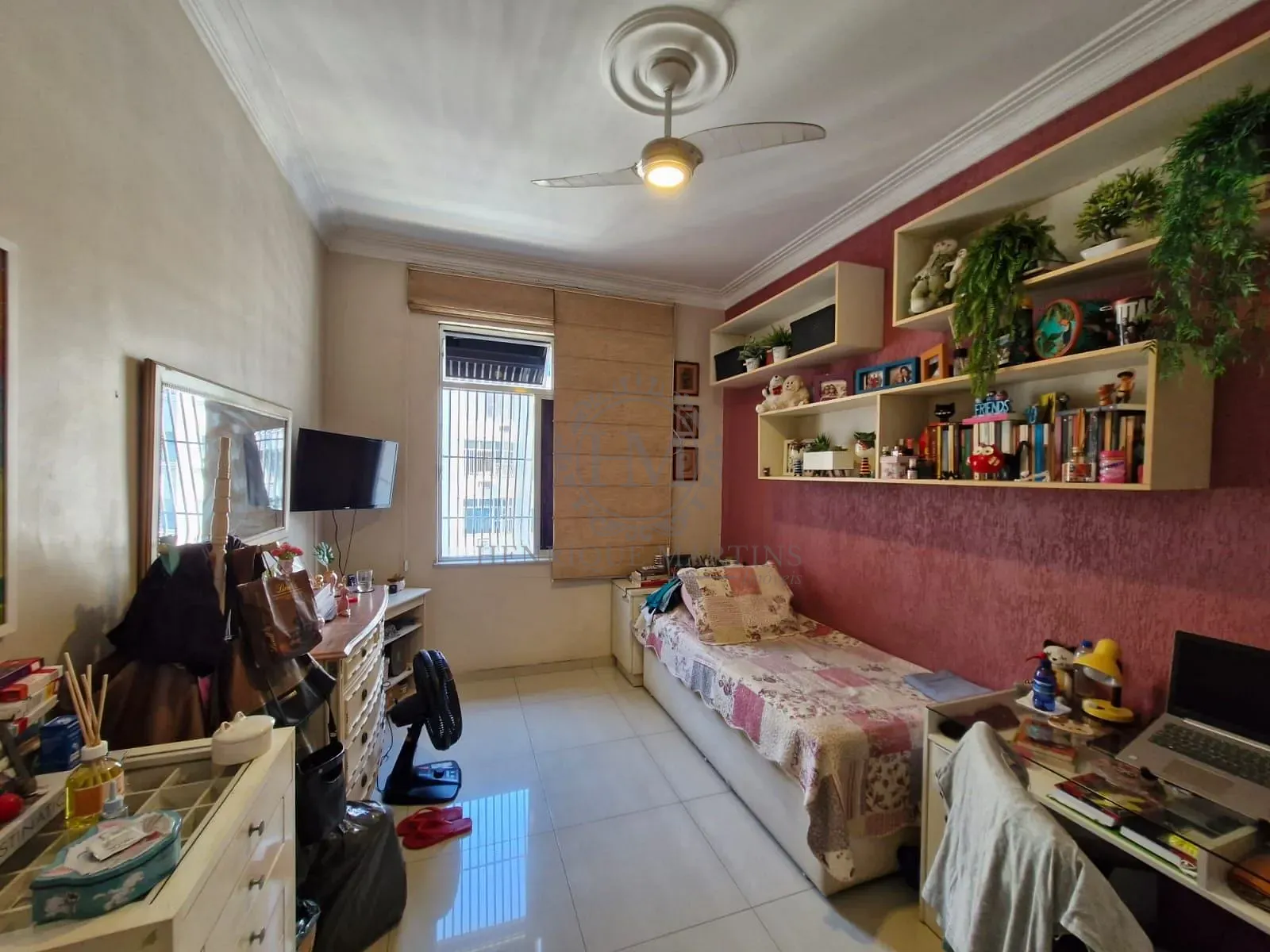 Apartamento, 2 quartos, 104 m² - Foto 8
