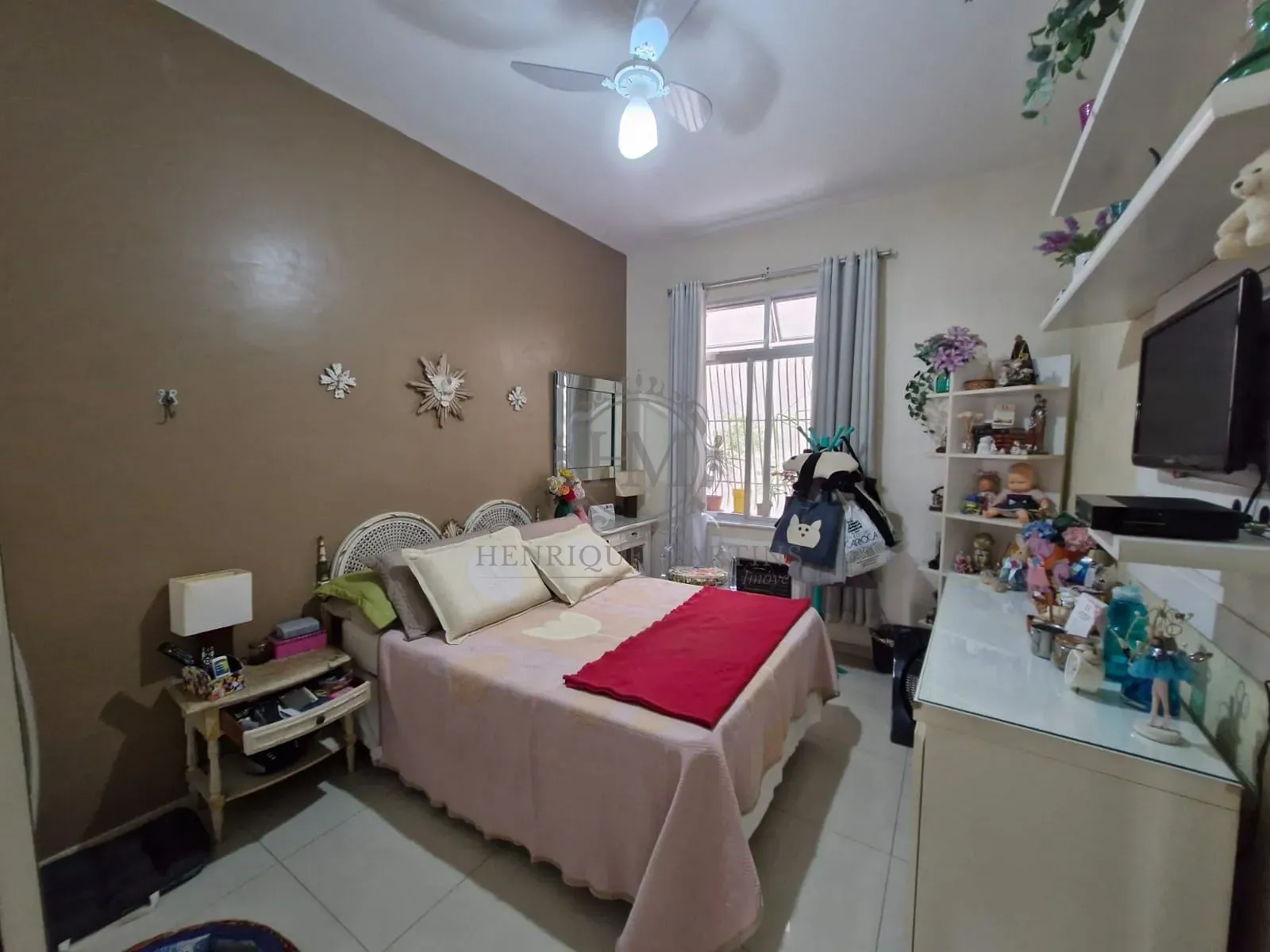 Apartamento, 2 quartos, 104 m² - Foto 10