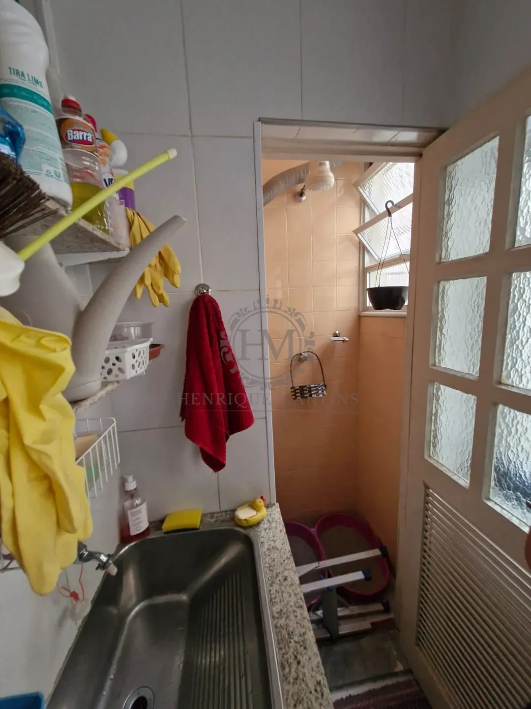 Apartamento, 2 quartos, 104 m² - Foto 14