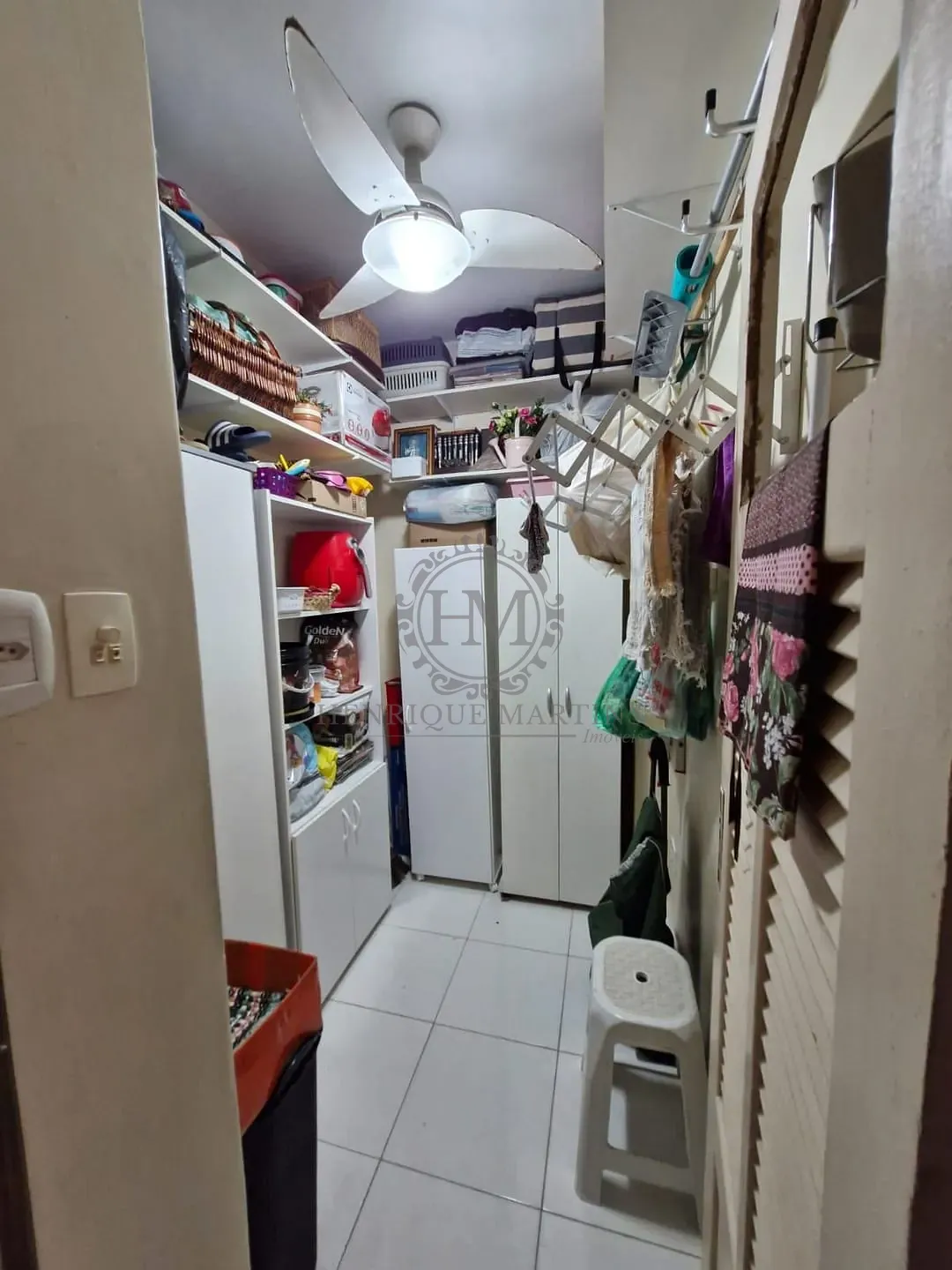Apartamento, 2 quartos, 104 m² - Foto 15