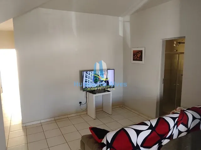 Apartamento 2 quartos e 2 banheiros, à venda, no bairro Candeias em Vitória da Conquista
