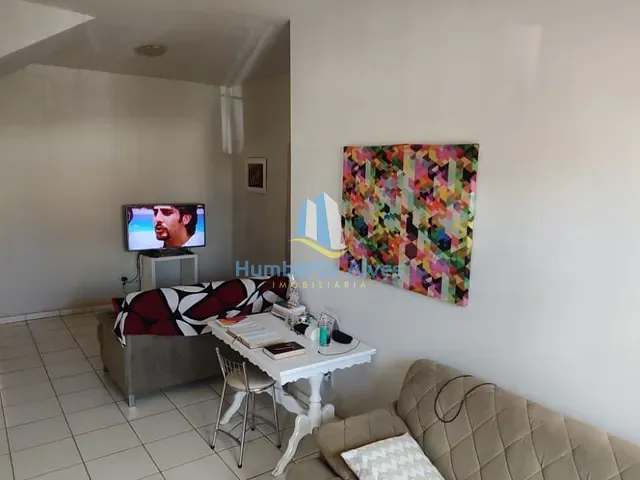 Apartamento 2 quartos e 2 banheiros, à venda, no bairro Candeias em Vitória da Conquista