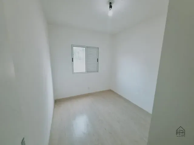 Apartamento 2 quartos e 1 banheiro, à venda, no bairro Jardim Petrópolis em Cotia