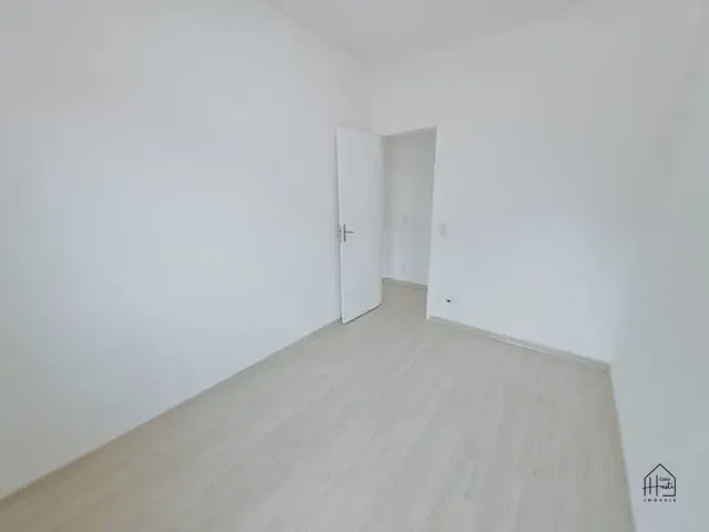 Apartamento 2 quartos e 1 banheiro, à venda, no bairro Jardim Petrópolis em Cotia