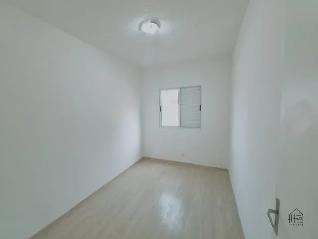 Apartamento 2 quartos e 1 banheiro, à venda, no bairro Jardim Petrópolis em Cotia
