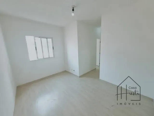 Apartamento 2 quartos e 1 banheiro, à venda, no bairro Jardim Petrópolis em Cotia