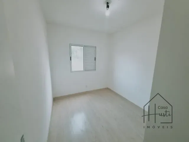 Apartamento 2 quartos e 1 banheiro, à venda, no bairro Jardim Petrópolis em Cotia