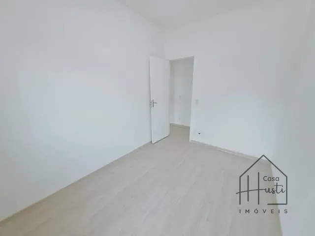 Apartamento 2 quartos e 1 banheiro, à venda, no bairro Jardim Petrópolis em Cotia