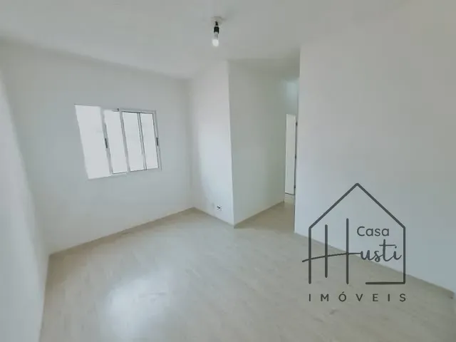 Apartamento 2 quartos e 1 banheiro, à venda, no bairro Jardim Petrópolis em Cotia