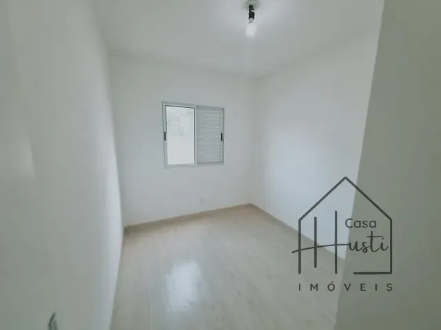 Apartamento 2 quartos e 1 banheiro, à venda, no bairro Jardim Petrópolis em Cotia