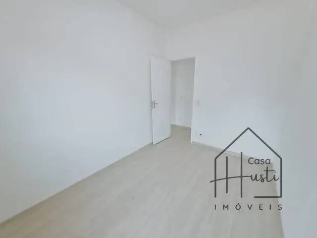 Apartamento 2 quartos e 1 banheiro, à venda, no bairro Jardim Petrópolis em Cotia