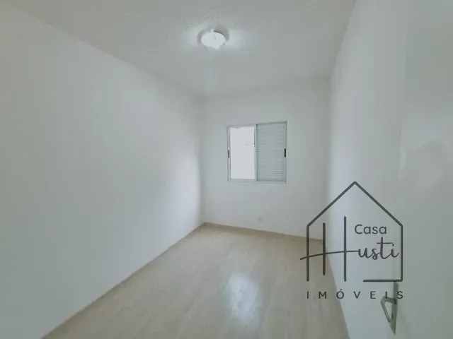 Apartamento 2 quartos e 1 banheiro, à venda, no bairro Jardim Petrópolis em Cotia