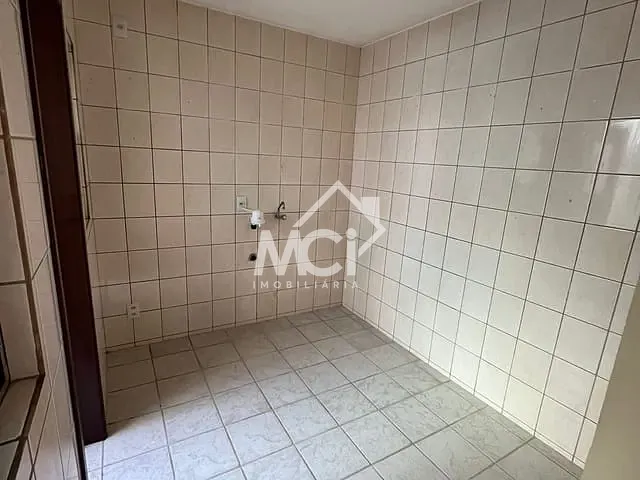 Apartamento 3 quartos e 1 banheiro, à venda, no bairro Centro em Pelotas