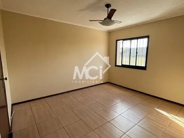 Apartamento 3 quartos e 1 banheiro, à venda, no bairro Centro em Pelotas