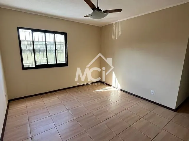 Apartamento 3 quartos e 1 banheiro, à venda, no bairro Centro em Pelotas