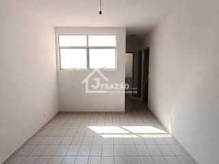 Foto do Apartamento-Apartamento com 2 dormitórios para venda no Edifício Tucuruí - Setor Leste Vila Nova - Goiânia/GO