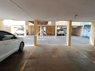 Foto do Apartamento-Apartamento com 2 dormitórios para venda no Edifício Tucuruí - Setor Leste Vila Nova - Goiânia/GO