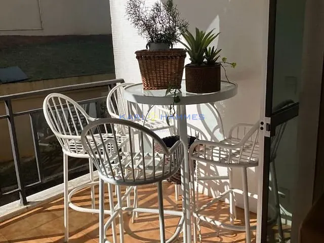 Apartamento com 140m² 3 quartos e 2 banheiros, à venda, no bairro Coronel Veiga em Petrópolis